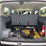 2019-ford-transit-image-22