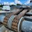 terex-th0805a-image-38