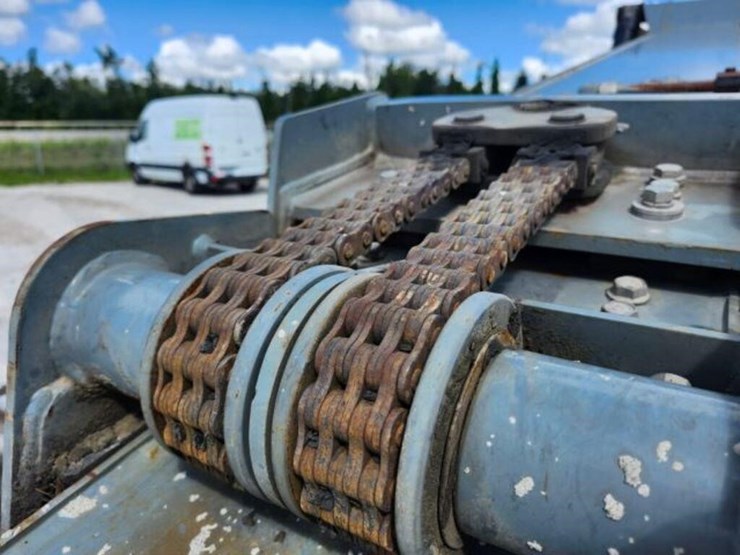 terex-th0805a-image-38