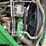 2015-john-deere-6210r-image-68