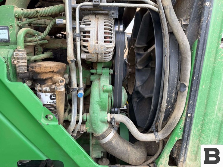 2015-john-deere-6210r-image-68