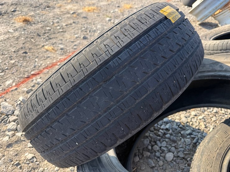#43450-•-lot-of-(4)-255/55r20-tires-inv#43450-image-8
