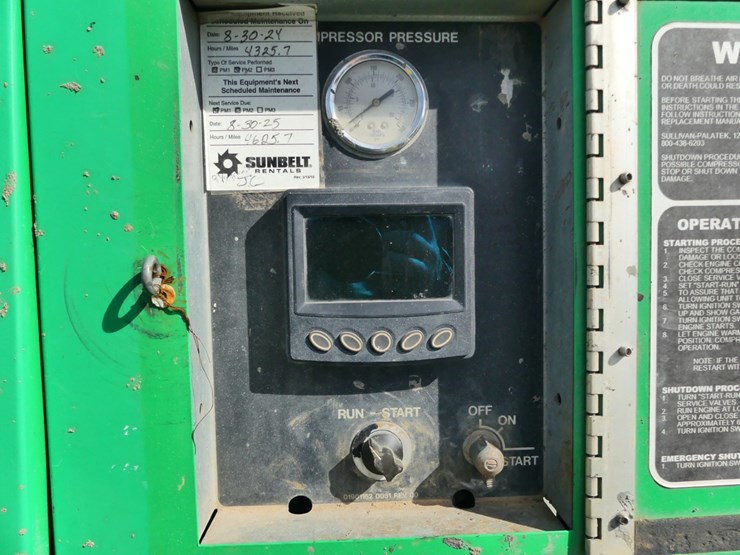 2016-sullivan-palatek-d185-image-11