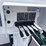 2013-altec-at37g-image-28