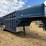 1995-trav-a-long-stock-trailer---ellensburg,-wa-image-26