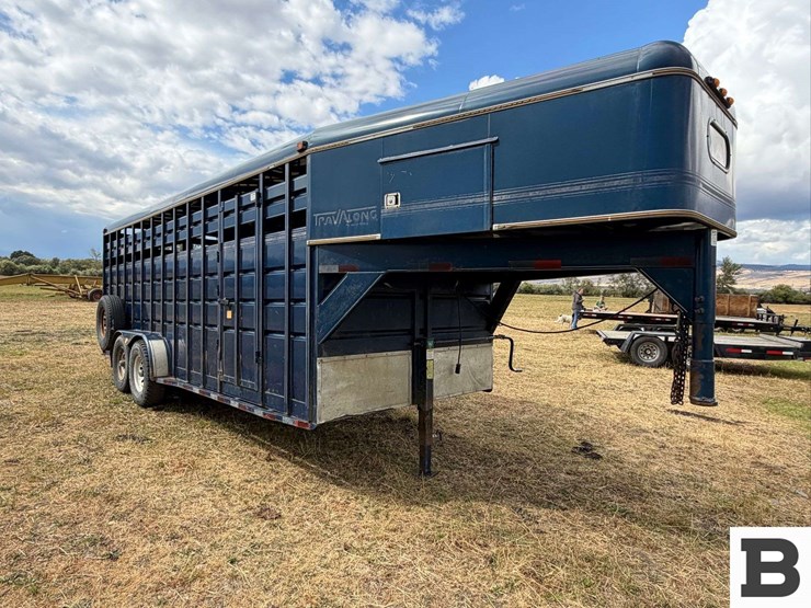 1995-trav-a-long-stock-trailer---ellensburg,-wa-image-26