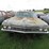 1965-chevrolet-impala-4dr-ht-image-2
