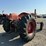 massey-ferguson-85-image-3