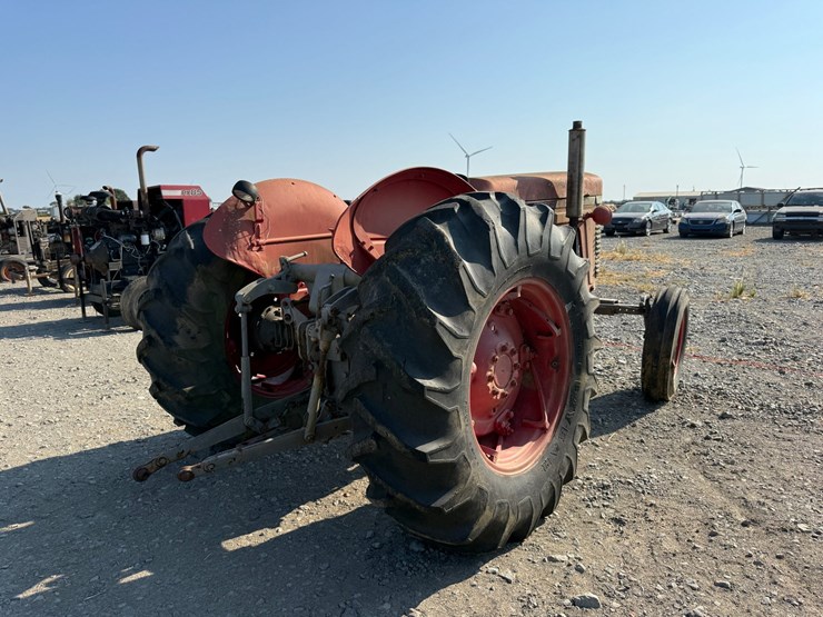 massey-ferguson-85-image-3