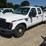 2009-ford-f350-image-12