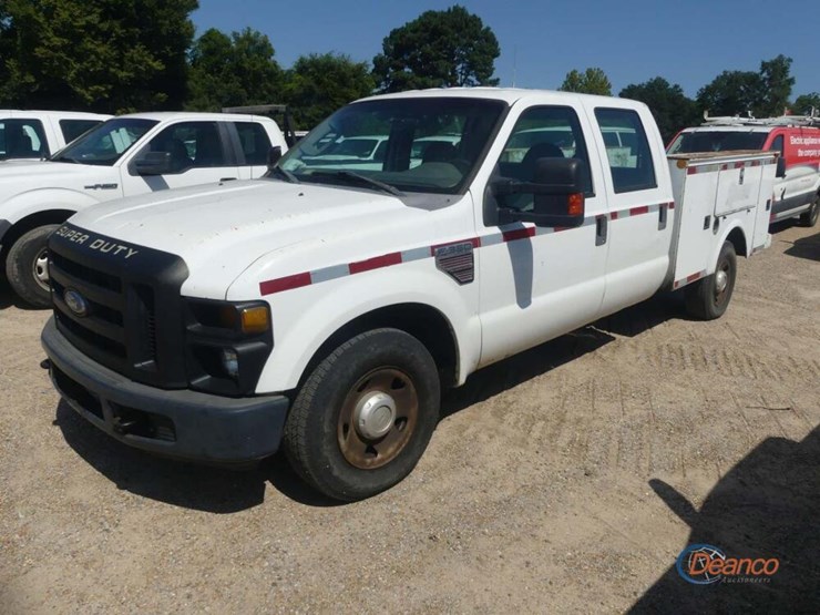 2009-ford-f350-image-12