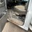 2014-gmc-4500-s/a-cube-van-1gd676cl8e1115764-image-19