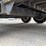 2019-towmaster-t-14dt-image-26