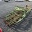 john-deere-642-image-2