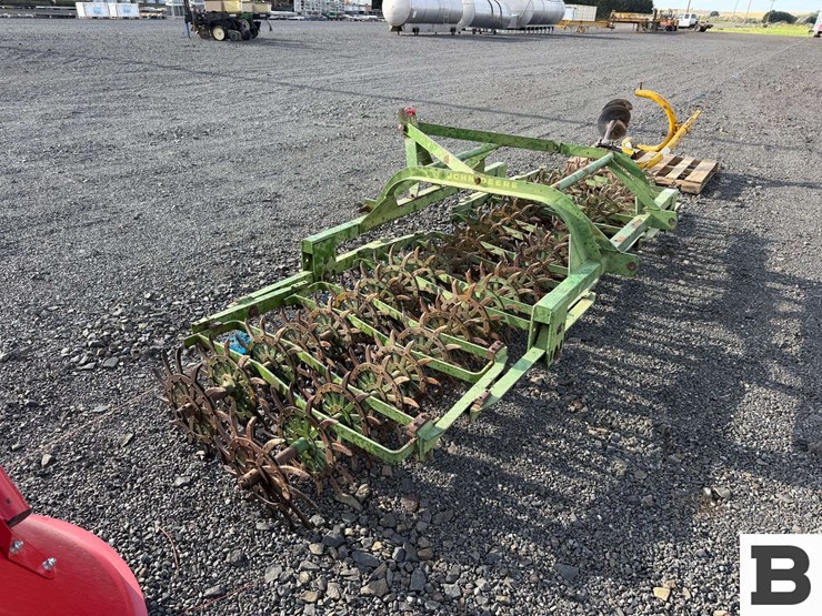john-deere-642-image-2