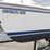 2006-catalina-mk-ii-22-ft-sailboat-ctyh5596d606-image-64