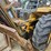 jcb-940-image-11