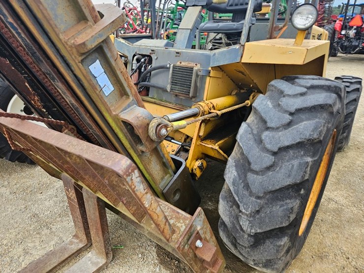 jcb-940-image-11