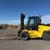 hyster-h190hd-image-3