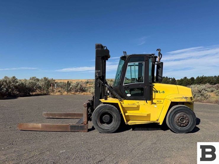 hyster-h190hd-image-3