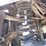 2003-polaris-sportsman-700-image-35