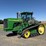 2004-john-deere-9520t-image-1