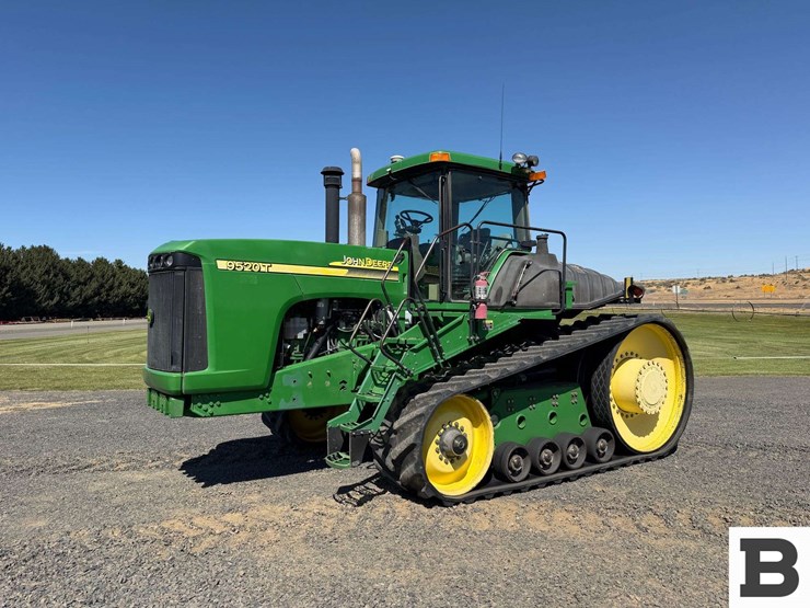 2004-john-deere-9520t-image-1