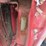 1965-chevrolet-impala-ss-2dr-ht-image-6