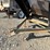 #52211-•-*inop-case-4391-4-cyl-power-unit-w/-trailer-inv#52211-image-24