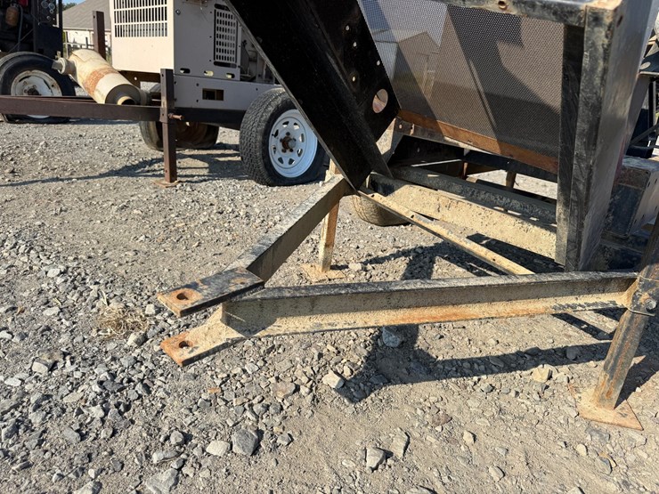 #52211-•-*inop-case-4391-4-cyl-power-unit-w/-trailer-inv#52211-image-24