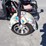 2024-shansu-youpi-60v-electric-tricycle-r36cp3010r-image-33