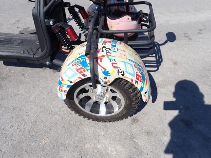 2024-shansu-youpi-60v-electric-tricycle-r36cp3010r-image-33
