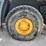 2011-liebherr-l586-image-71