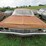 1965-chevrolet-biscayne-2dr-sedan-image-2