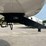 2014-kz-sportsmen-sportster-315-t/a-toy-hauler-4ez-image-14