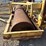 #41735-•-36'-folding-harrow-inv#-41736-image-13