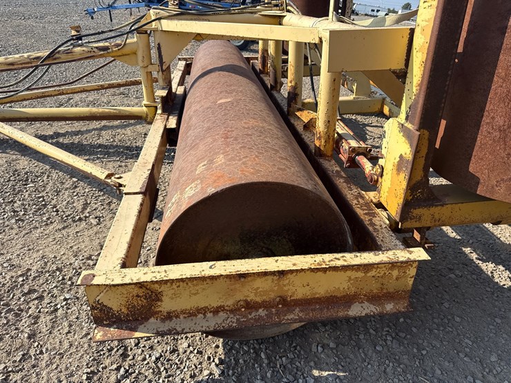 #41735-•-36'-folding-harrow-inv#-41736-image-13