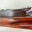 mosin-nagant-91/30-7.62x54r-rifle-image-24