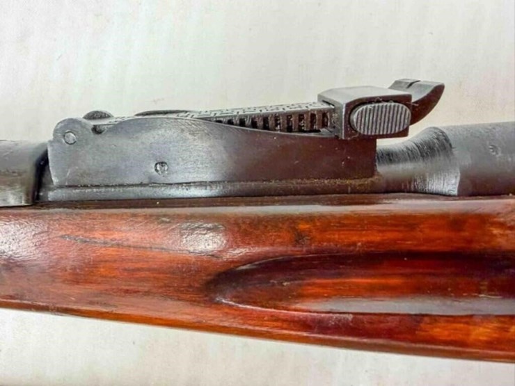 mosin-nagant-91/30-7.62x54r-rifle-image-24