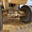 1995-king-load-image-35