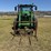 2016-john-deere-6155r-image-8