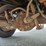 2006-ford-f550-image-67