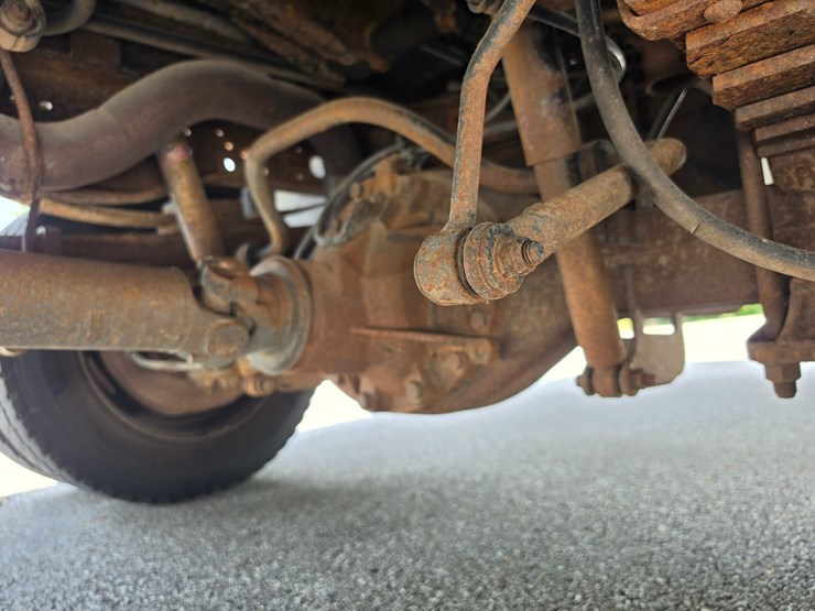 2006-ford-f550-image-67