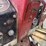 1969-farmall-1256-image-12
