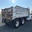 1996-freightliner-fld112-image-5
