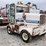 2011-roadtec-fb85-image-3