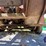 ditch-witch-2310dd-image-16