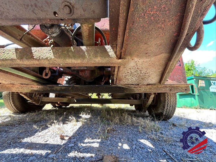 ditch-witch-2310dd-image-16