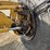 2009-deere-772g-image-21