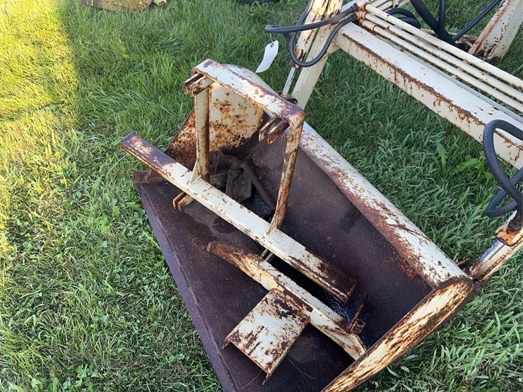 sears-loader-image-6